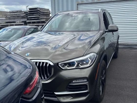 BMW X5 * xDrive40i * CARFAX * ЦЕНА ДО БГ | Auto.bg — изображение 5