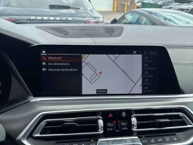 BMW X5 * xDrive40i * CARFAX * ЦЕНА ДО БГ | Auto.bg — изображение 15