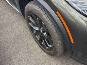 BMW X5 * xDrive40i * CARFAX * ЦЕНА ДО БГ | Auto.bg — изображение 9
