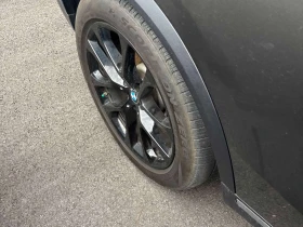 BMW X5 * xDrive40i * CARFAX * ЦЕНА ДО БГ | Auto.bg — изображение 10