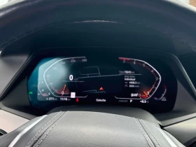 BMW X5 * xDrive40i * CARFAX * ЦЕНА ДО БГ | Auto.bg — изображение 12