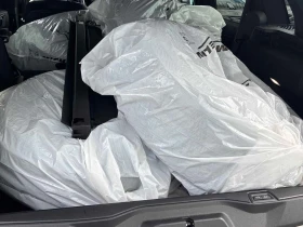 BMW X5 * xDrive40i * CARFAX * ЦЕНА ДО БГ | Auto.bg — изображение 16