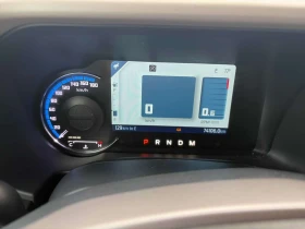 Ford Bronco * 4 Door Advanced 4x4 * KEYLESS*  | Mobile.bg � ����� ������ 8