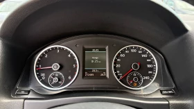 VW Tiguan 2.0TDI 4X4 �������� ��������, ���� ������� | Mobile.bg � ����� ������ 10