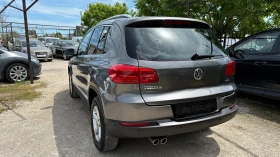 VW Tiguan 2.0TDI 4X4 �������� ��������, ���� ������� | Mobile.bg � ����� ������ 3