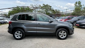 VW Tiguan 2.0TDI 4X4 �������� ��������, ���� ������� | Mobile.bg � ����� ������ 5
