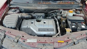 Chevrolet Captiva 2.4i LPG/��� 6+ 1 ����� 159000�� | Mobile.bg � ����� ������ 15