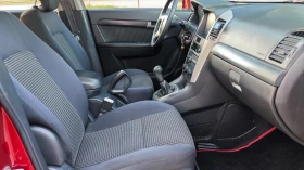 Chevrolet Captiva 2.4i LPG/��� 6+ 1 ����� 159000�� | Mobile.bg � ����� ������ 8