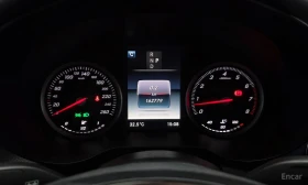 Mercedes-Benz GLC 300 COUPE* �������* 360������* ������*  | Mobile.bg � ����� ������ 11