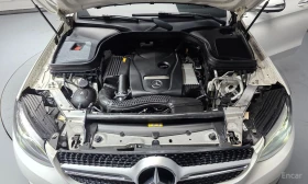 Mercedes-Benz GLC 300 COUPE* �������* 360������* ������*  | Mobile.bg � ����� ������ 15