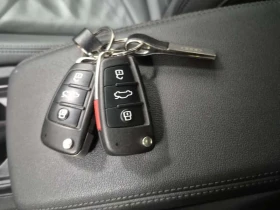Audi Q3 * KOMFORT * CARFAX * ���� �� �� | Mobile.bg � ����� ������ 10