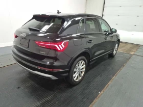 Audi Q3 * KOMFORT * CARFAX * ���� �� �� | Mobile.bg � ����� ������ 4