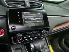 Honda Cr-v 1.5 EX-L 2WD | Mobile.bg � ����� ������ 14