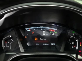 Honda Cr-v 1.5 EX-L 2WD | Mobile.bg � ����� ������ 8
