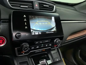 Honda Cr-v 1.5 EX-L 2WD | Mobile.bg � ����� ������ 15