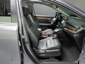 Honda Cr-v 1.5 EX-L 2WD | Mobile.bg � ����� ������ 11