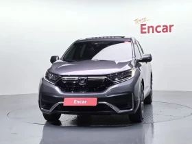 Honda Cr-v 1.5 EX-L 2WD | Mobile.bg � ����� ������ 3