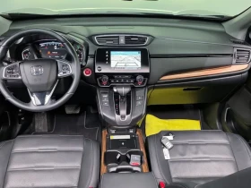 Honda Cr-v 1.5 EX-L 2WD | Mobile.bg � ����� ������ 7