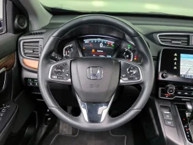 Honda Cr-v 1.5 EX-L 2WD | Mobile.bg � ����� ������ 13