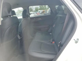 Kia Sportage 1.6l Ex - 16000 € - 61915567 10
