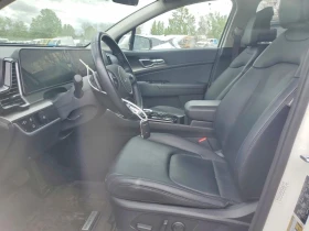 Kia Sportage 1.6l Ex - 16000 € - 61915567 7
