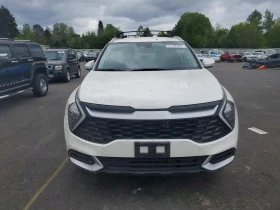Kia Sportage 1.6l Ex - 16000 € - 61915567 5
