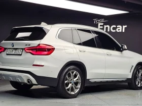 BMW X3 20d xDrive/ PANO/ ПАМЕТ/ HEAD UP/ НАДУВАНЕ | Auto.bg — изображение 2