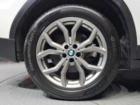 BMW X3 20d xDrive/ PANO/ ПАМЕТ/ HEAD UP/ НАДУВАНЕ | Auto.bg — изображение 5