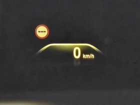 BMW X3 20d xDrive/ PANO/ ПАМЕТ/ HEAD UP/ НАДУВАНЕ | Auto.bg — изображение 17