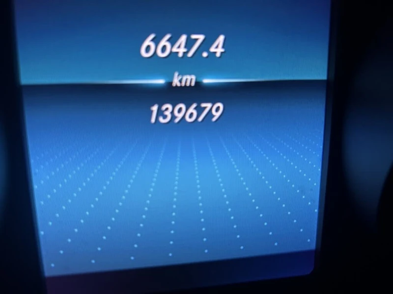 Mercedes-Benz GLC 4MATIC CAM* ПОДГРЕВ* BLINDSPOT* KEYLESS* PANO* , снимка 10 - Автомобили и джипове - 52569507