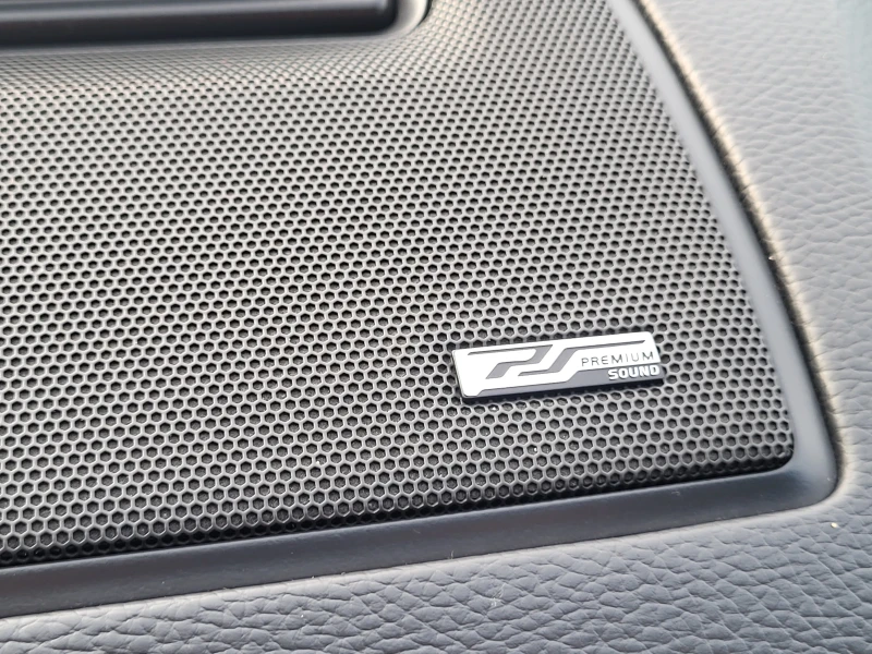 Volvo Xc90 D5 , снимка 14 - Автомобили и джипове - 52580502