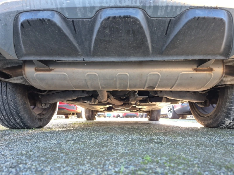 Mercedes-Benz GLC 300 * Aвтокредит* * Пълна сервизна история* , снимка 15 - Автомобили и джипове - 53521728