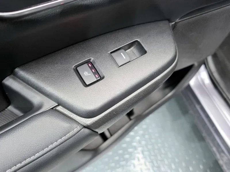 Honda Cr-v 1.5 EX-L 2WD | Mobile.bg � ����������� 17