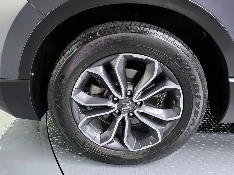 Honda Cr-v 1.5 EX-L 2WD | Mobile.bg � ����������� 5