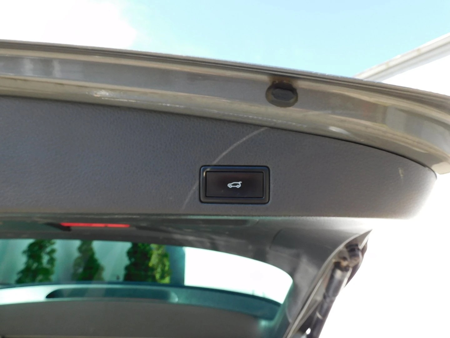 VW Touareg V6 TDI BMT 4XMOTION | Mobile.bg   10