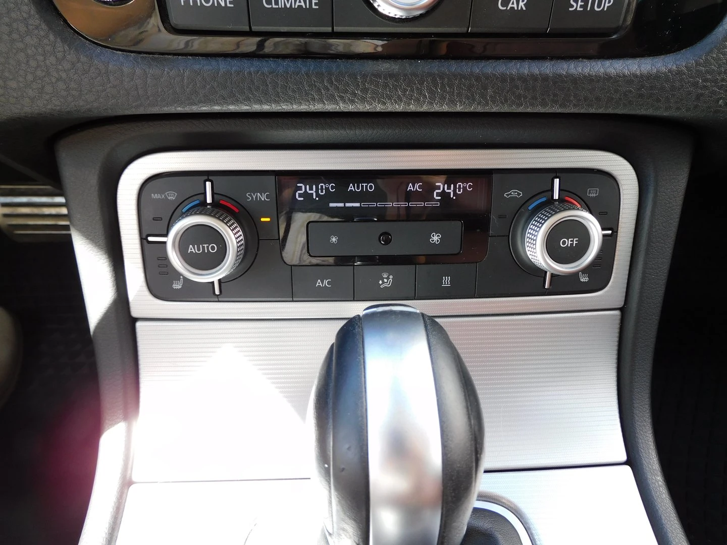 VW Touareg V6 TDI BMT 4XMOTION | Mobile.bg   16