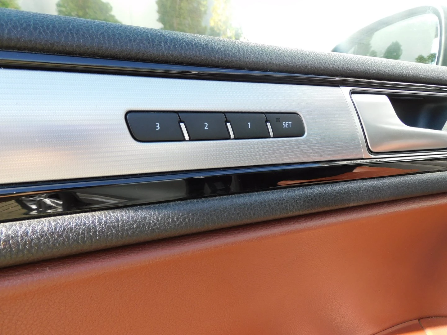 VW Touareg V6 TDI BMT 4XMOTION | Mobile.bg   7