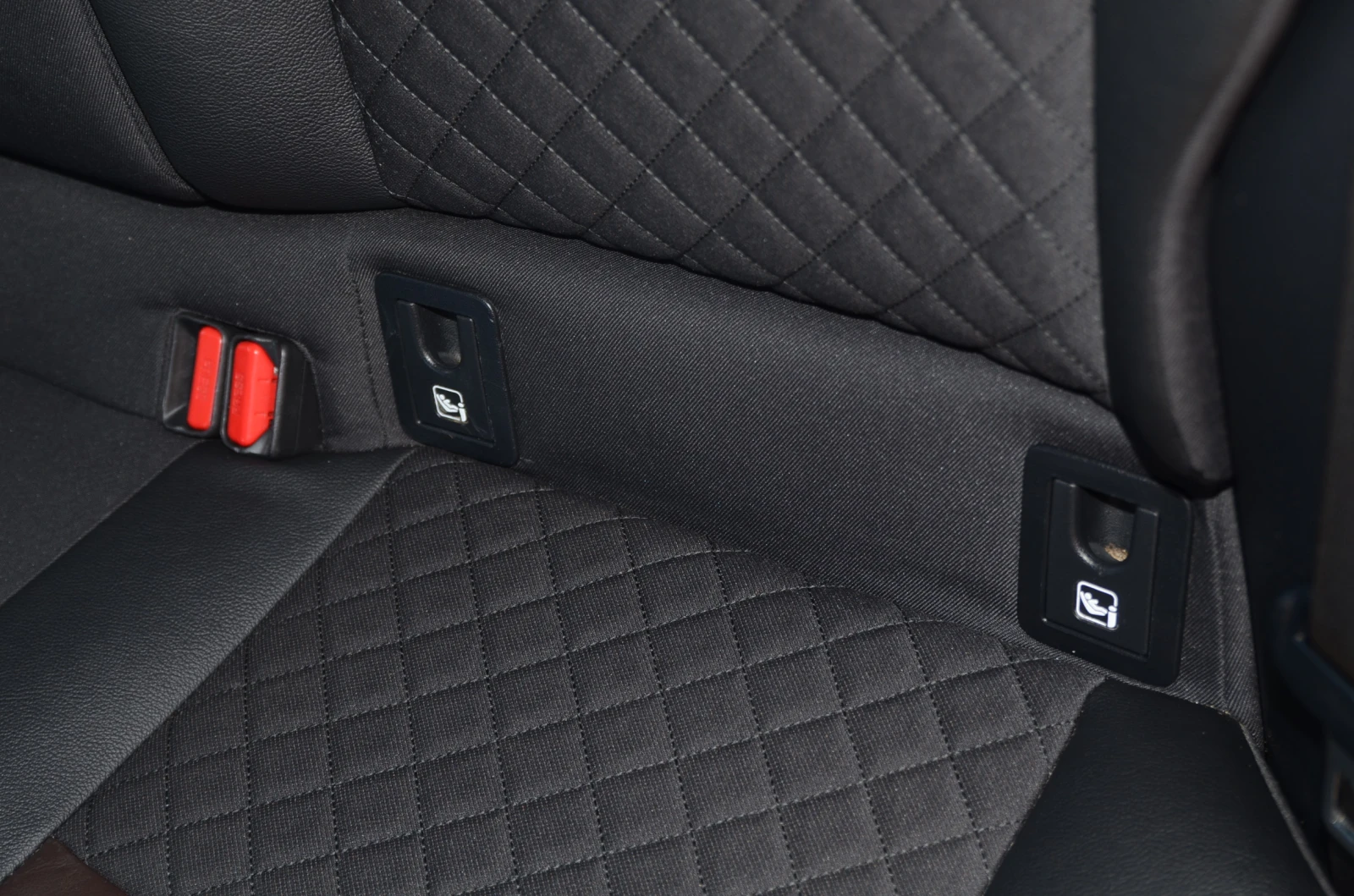 Toyota C-HR 1.8 HYBRID FACELIFT !!!63000!!!  | Mobile.bg   15