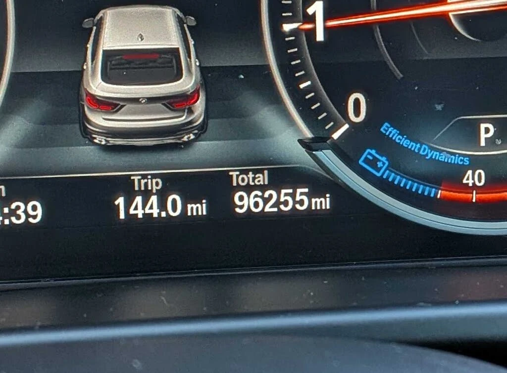 BMW X6 I * M-Package* * HeadUp* A* (  ) | Mobile.bg   17