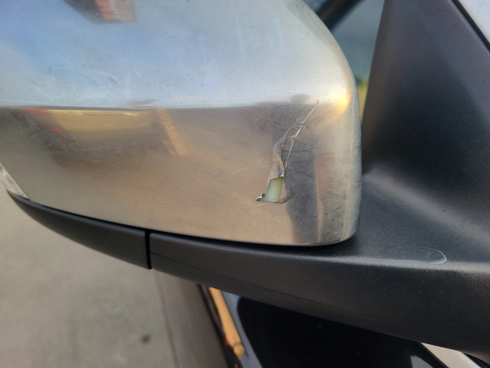 Volvo Xc90 D5  | Mobile.bg   9