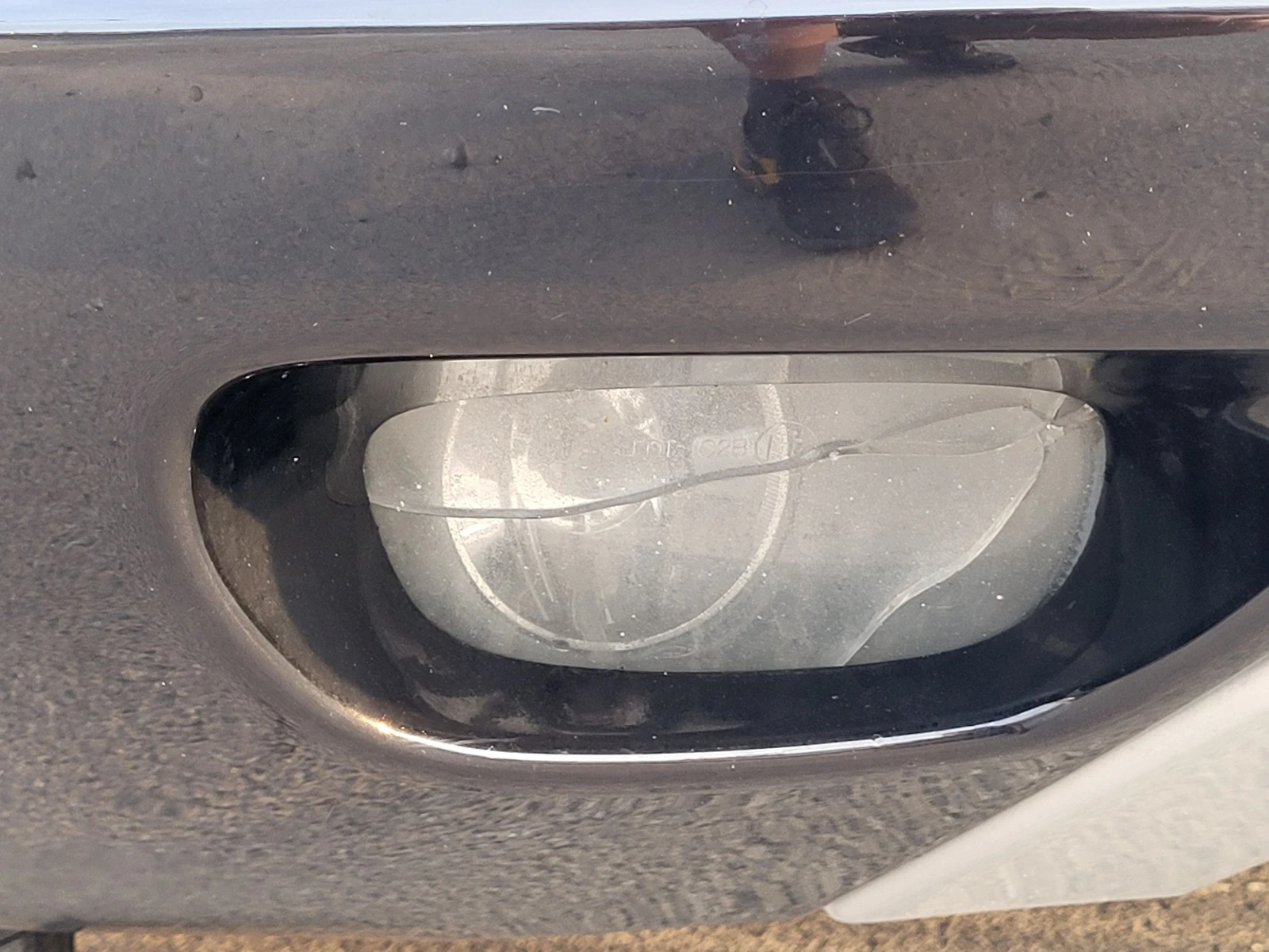 Volvo Xc90 D5  | Mobile.bg   10