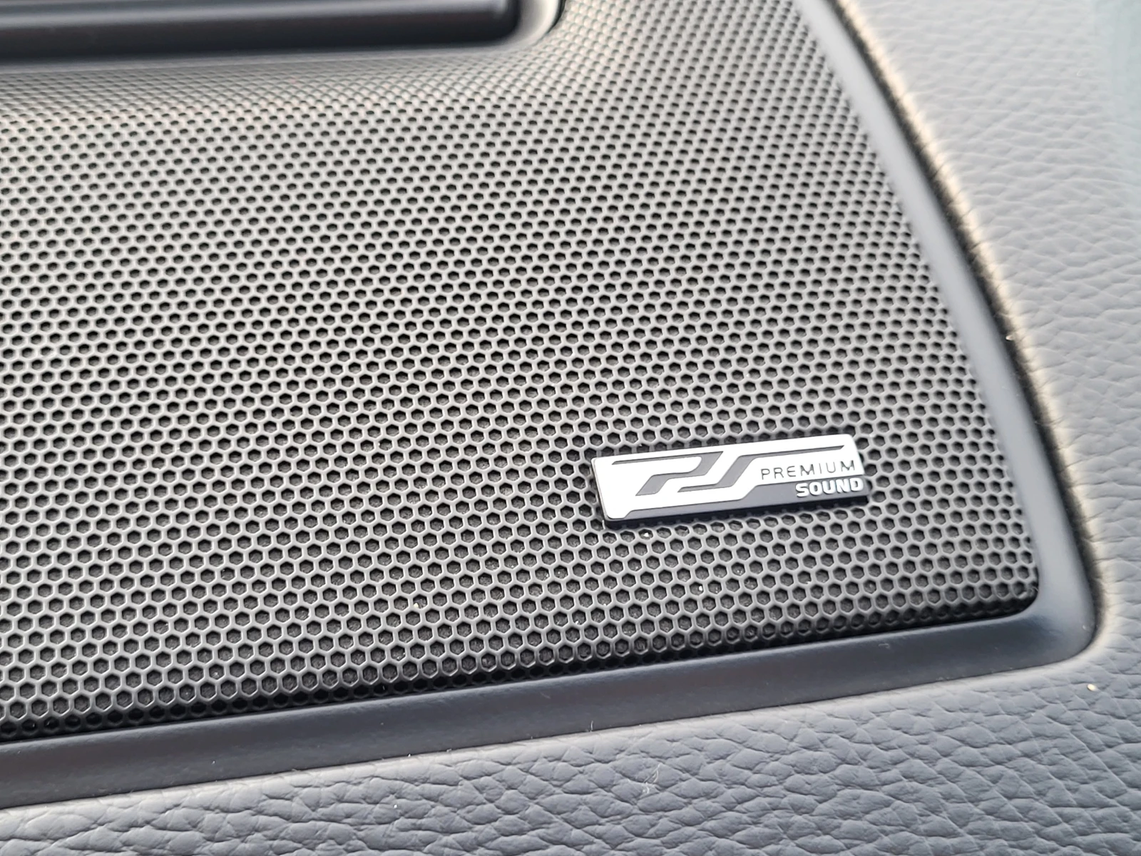 Volvo Xc90 D5  | Mobile.bg   14