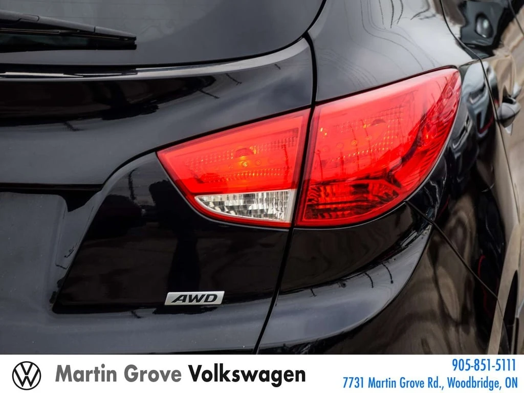 Hyundai Tucson * GL (Middle Low) * CARFAX * ���� �� �� | Mobile.bg � ����������� 7