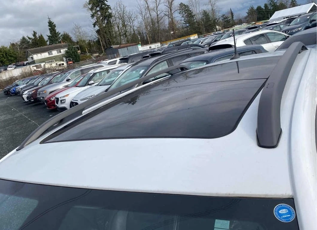 Jeep Cherokee * Trailhawk Elite 4x4 * CARFAX * ��� ������������  | Mobile.bg � ����������� 12