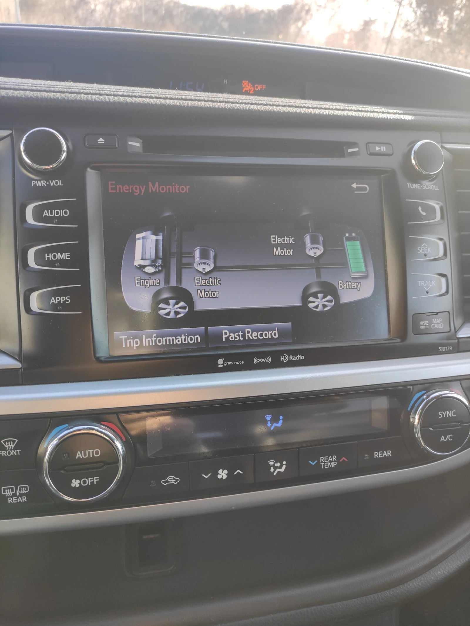 Toyota Highlander ������ | Mobile.bg � ����������� 15