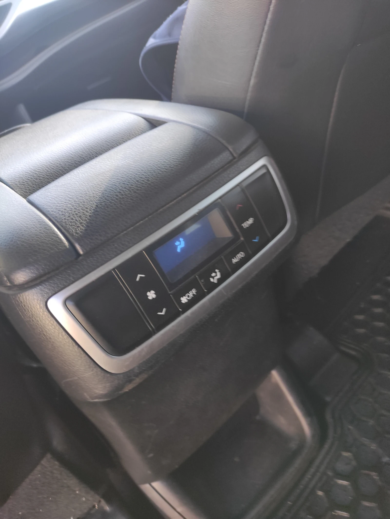 Toyota Highlander ������ | Mobile.bg � ����������� 10