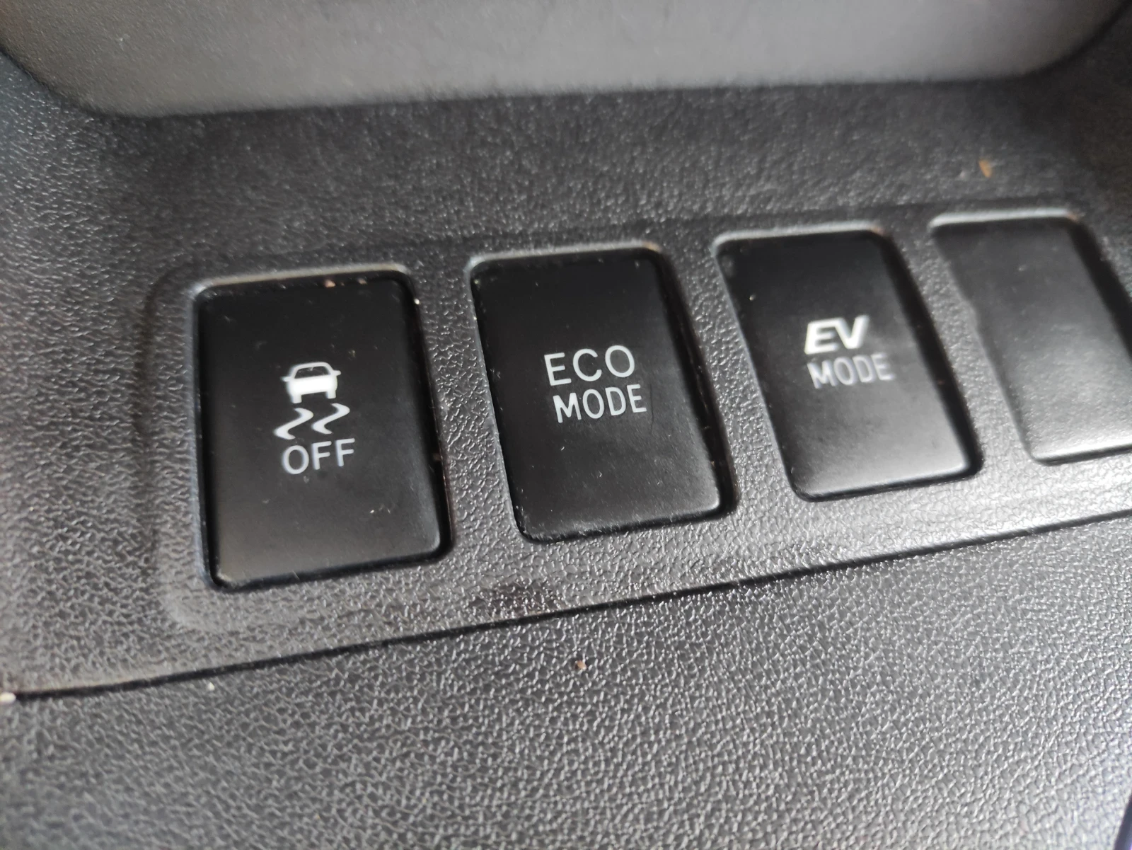 Toyota Highlander ������ | Mobile.bg � ����������� 16