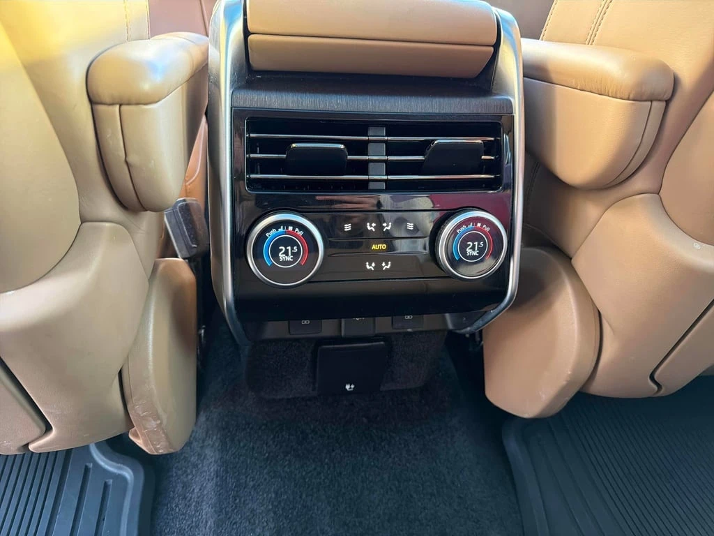 Land Rover Range rover  SE / CARFAX /360 / LED / PANO / DISTRONIC  | Mobile.bg � ����������� 14