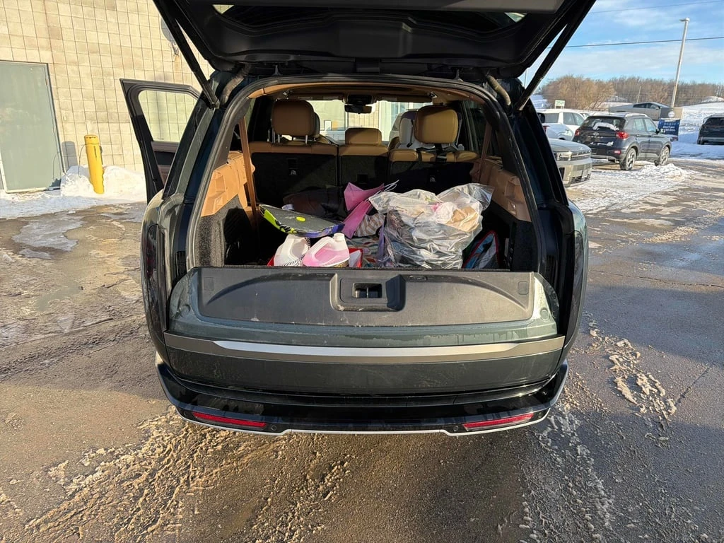 Land Rover Range rover  SE / CARFAX /360 / LED / PANO / DISTRONIC  | Mobile.bg � ����������� 15