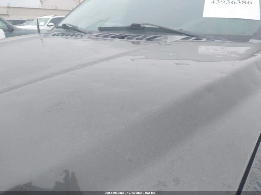 Ford F150 2.7l F-150 Xl - изображение 6